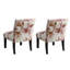 Chaise d'appoint