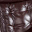 Executive Chair