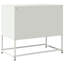 No_Yes_No_No_No TV Stand-106691351-106691356