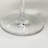 Oval Halo Wine Glasses