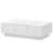 White is out of stock