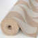 Ecology Collection Geometric Machine Woven / Power Loomed Indoor / Outdoor Area Rug