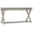 Melange Dixon Writing Desk