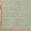 Tapis argenté / gris Makhari-1636352279