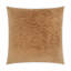 Santoro Square Pillow Cover & Insert-1734668979-1734668938