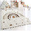 Power Loom Cream Rug-2116741408