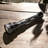 2.5'' Battery Powered Integrated LED Flashlight