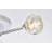Crystal Flush Mount-353163903