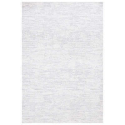 Vikkie Performance Rug