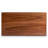 Bernhardt Brasea Cocktail Table