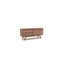 Esmée 51.18'' W Solid Wood Sideboard