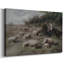 Paysage rétro - CCLV-894549093-894547304