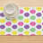 Enriquez Geometric Easter Table Runner-27783796