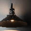 Henry 1 - Bulb Outdoor Barn Light-20448675-20448677