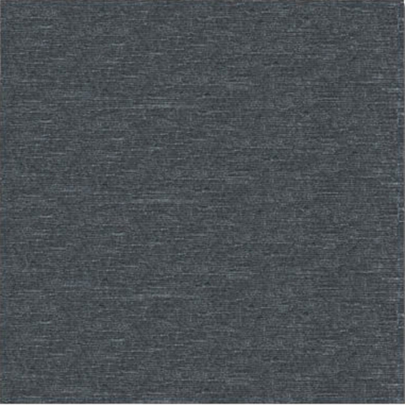 Solid Velvet Fabric, Dark Blue