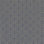 Dorsoduro Meandros Fabric