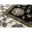 Oriental Area Rug