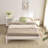Niven Bed-2138042044-2138042043