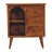 Meekah 15.75'' W Nightstand