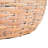 Klarysa Solid Wood Top Single Coffee Table