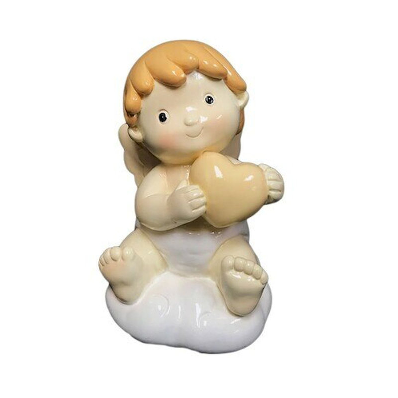 Figurine Giancarlo
