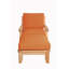 Ensemble de chaises luxe Gatsby