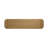 Nephie 6 Drawer Dresser-Light Blonde Sungkai Veneer