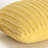 Leifsson Cotton/Viscose Poly Filled Throw Pillow-1407166918