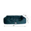 Panier de support pour chien-3847952-11097546