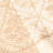 Sawbridgeworth Geometric Cotton Blend Tablecloth-1019068241-1019068253