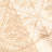 Sawbridgeworth Geometric Cotton Blend Tablecloth-1019068247-1019068253