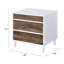 Table d'appoint Lurel