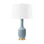 Safira Table Lamp
