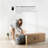 12" Twin Mattress Memory Foam Medium Firm Hybrid Mattress in a box With Certipur-us, Pocket Spring-1452558334-1452558310