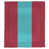 Sedona Red/Teal/Sedona Red