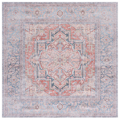 Tapis d'intérieur lavable à la machine Arizona Performance