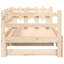 Volusia Solid Wood-544248229-544713403