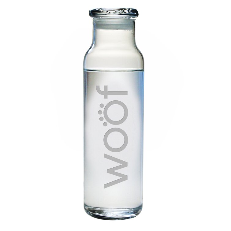 https://assets.wfcdn.com/im/00060426/resize-h755-w755%5Ecompr-r85/2699/26992377/Susquehanna+Glass+Woof+24oz.+Glass+Water+Bottle.jpg