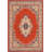 Aerin Floral Indoor Rug-20617184