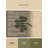 Machine Washable Delancey St Patties Modern & Contemporary Abstract Rug in Beige – SageGreen Binding-221648010