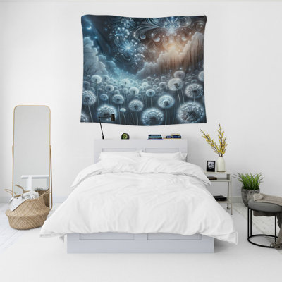 Wall Tapestry