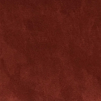 Tissu en suède clair