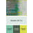 Geometric Indoor Rug-67976365