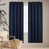 Navy Blue is unavailable