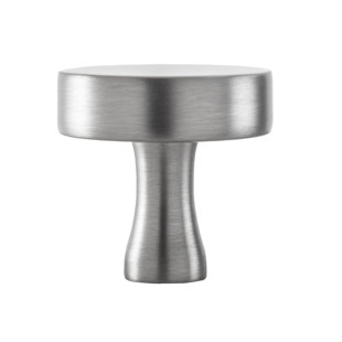 The Perfect Knob 1-1/8" Round Knob