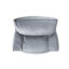 Canapé sac de pois Big Joe Imperial-1878137131-1800732386