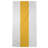 Cotton Blend Beach Towel-105450140