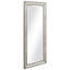 Miroir décoratif Dansfield-421684993