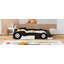 Lit plateforme avec roulettes Race-1472196968-1472196975