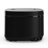 COSORI 5.0-Quart Rice Cooker